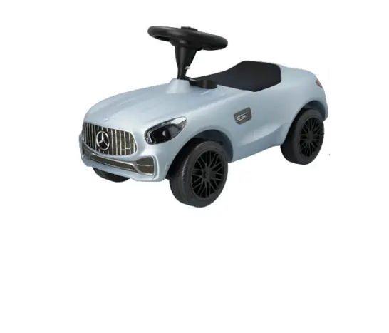 Kinderrutscher Bobby AMG GT 1092X819 Kinderrutscher Bobby AMG GT 1092X819
