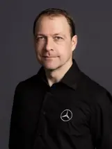 Merbag Ansprechpartner Bern Personenwagen Hans Geissbuehler Merbag Ansprechpartner Bern Personenwagen Hans Geissbuehler