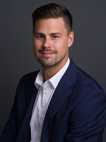 Merbag Ansprechpartner Bulle Maic Niquille