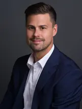 Merbag Ansprechpartner Bulle Maic Niquille Merbag Ansprechpartner Bulle Maic Niquille