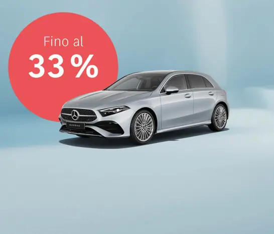 A Klasse Kachel IT 1092X819px A Klasse Kachel IT 1092X819px