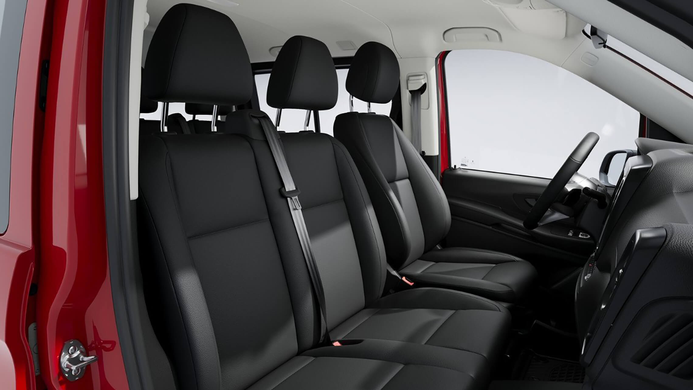 Mercedes Evito Tourer 06