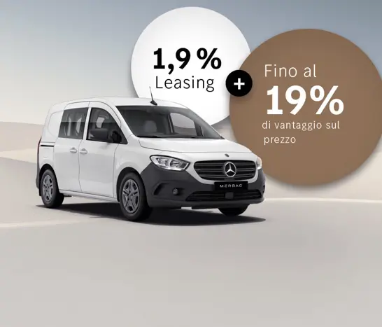 Citan Kastenwagen Kachel IT 1092X819 Citan Kastenwagen Kachel IT 1092X819