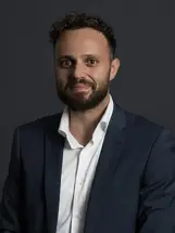 Merbag Ansprechpartner Bellach Silvio Cataldi Merbag Ansprechpartner Bellach Silvio Cataldi