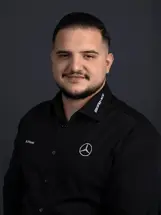 Merbag Ansprechpartner Zuerich Nord Krenar Polozani 426X568 Merbag Ansprechpartner Zuerich Nord Krenar Polozani 426X568