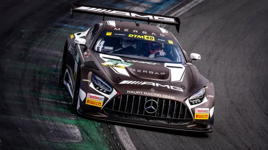 HRT Wallpaper 09 1920X1080 HRT Wallpaper 09 1920X1080