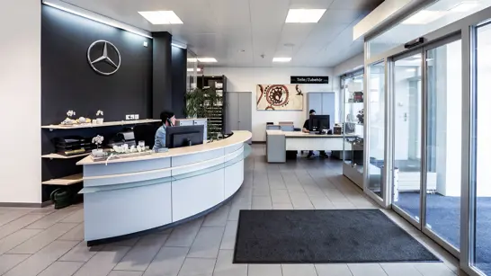 Neuendorf Standort Innenansicht 01 2280X1283 Neuendorf Standort Innenansicht 01 2280X1283