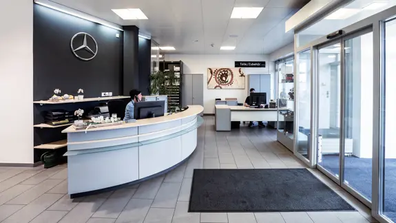 Neuendorf Standort Innenansicht 01 2280X1283 Neuendorf Standort Innenansicht 01 2280X1283