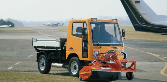 1996 2005 02 1996 2005 02