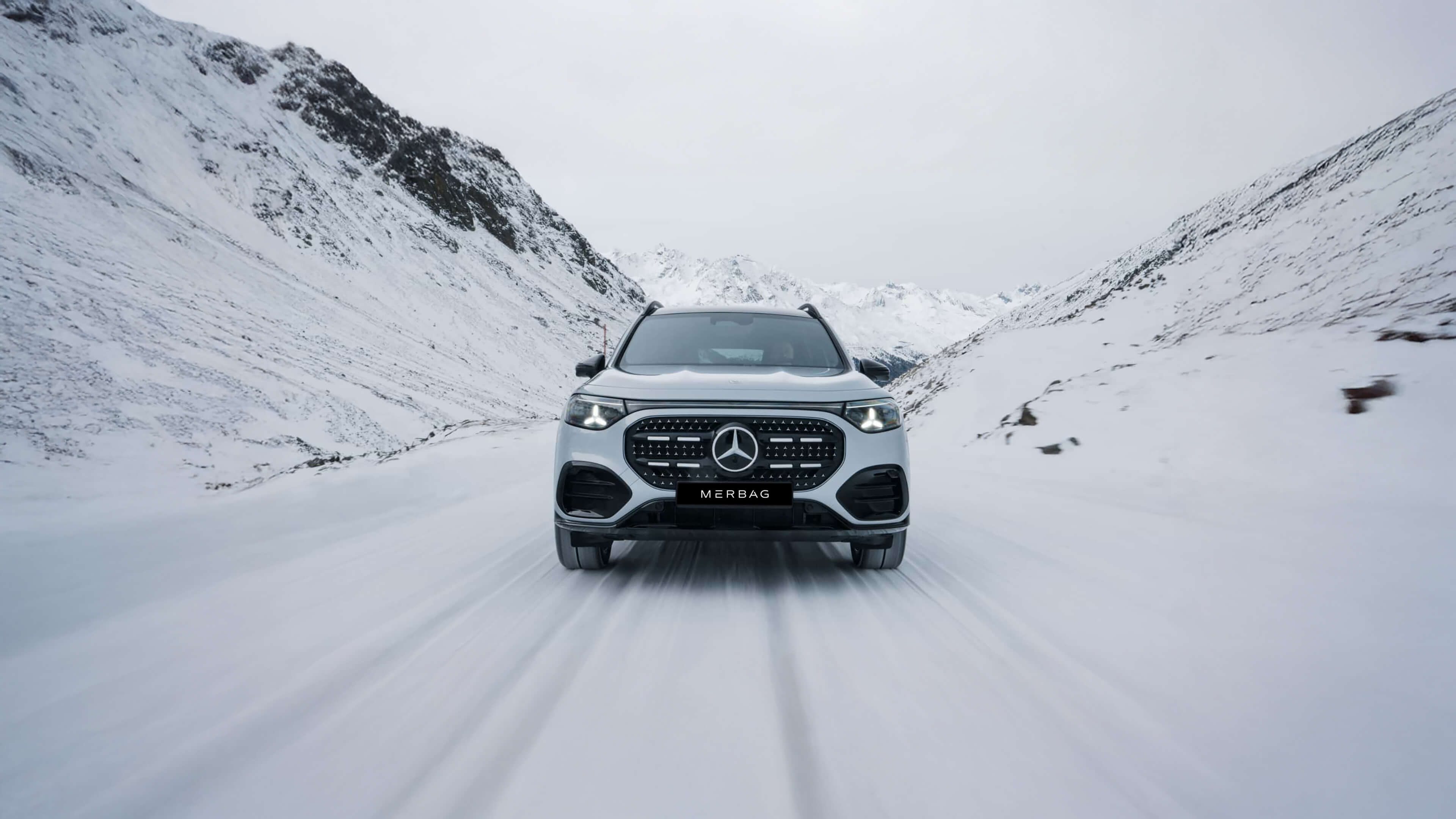 GLB Hybrid 3840 2160