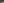 Umbau Schlieren Neu 01 Umbau Schlieren Neu 01