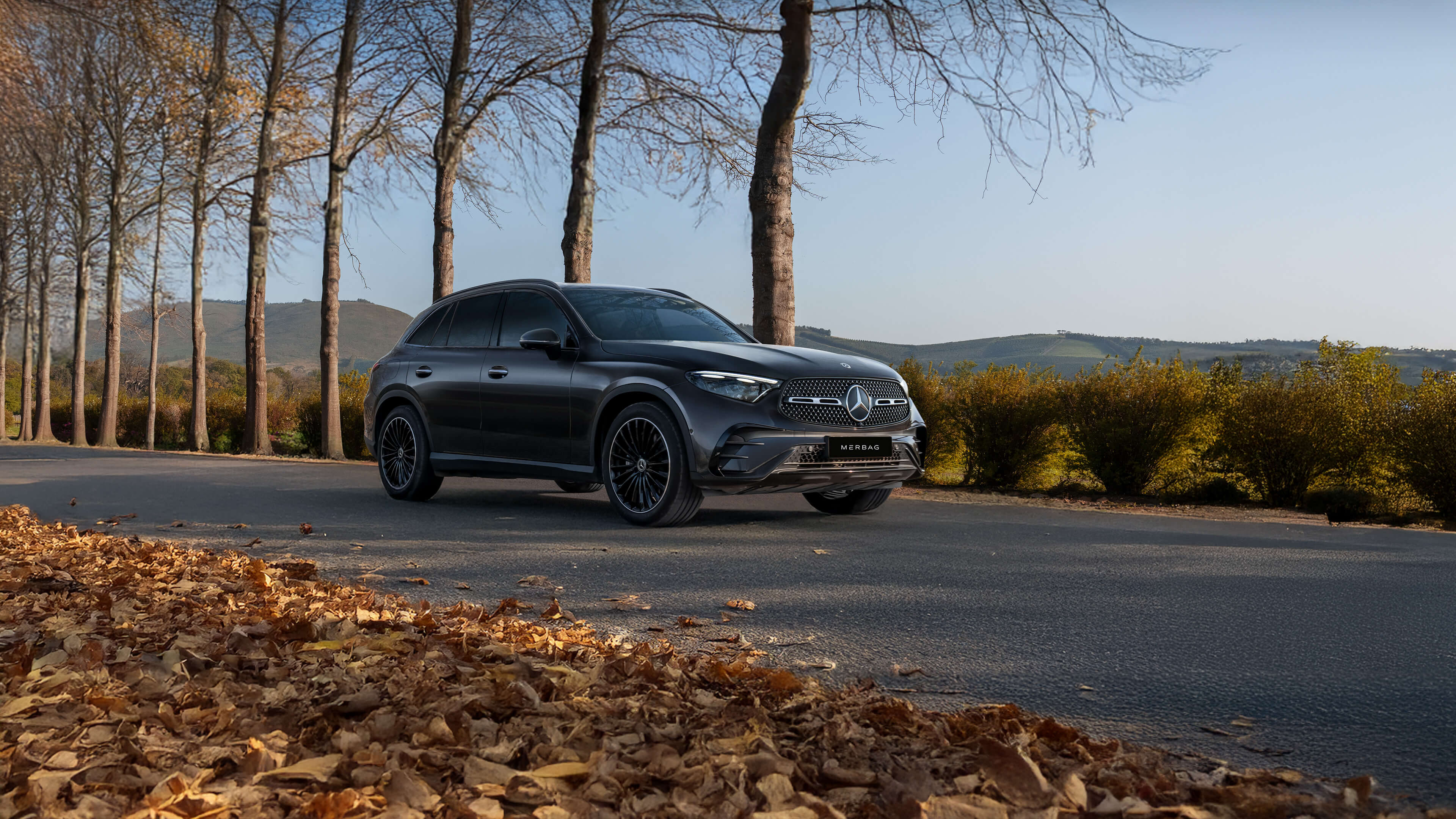 Headervisual Herbst 2 3840X2160