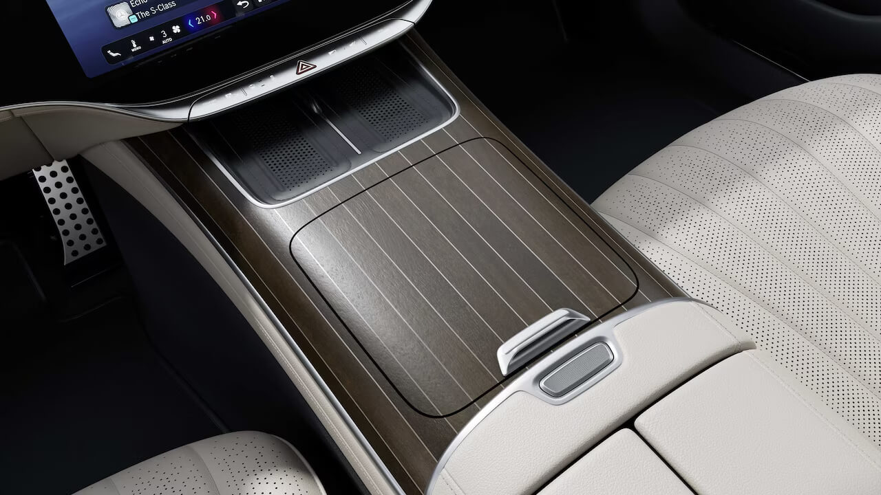 MANUFAKTUR Zierelemente