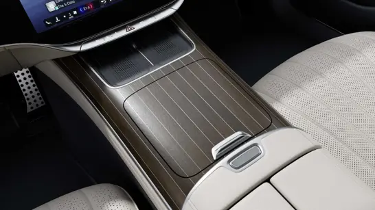 MANUFAKTUR Zierelemente MANUFAKTUR Zierelemente