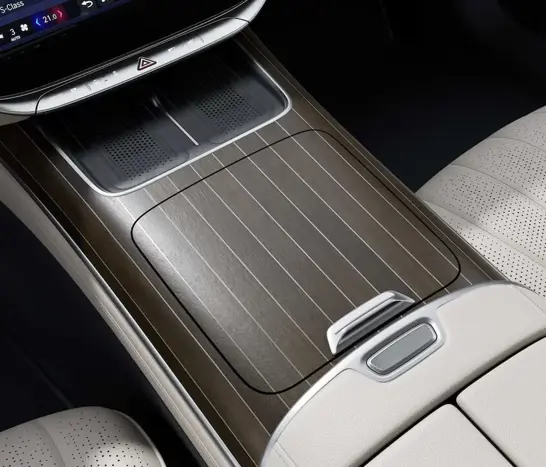 MANUFAKTUR Zierelemente MANUFAKTUR Zierelemente