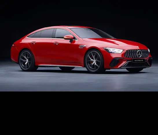 Mercedes AMG GT 63 S E PERFORMANCE 1082X983 Mercedes AMG GT 63 S E PERFORMANCE 1082X983