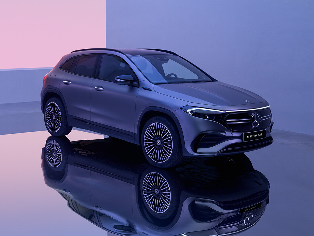 Electrified 1092X819px