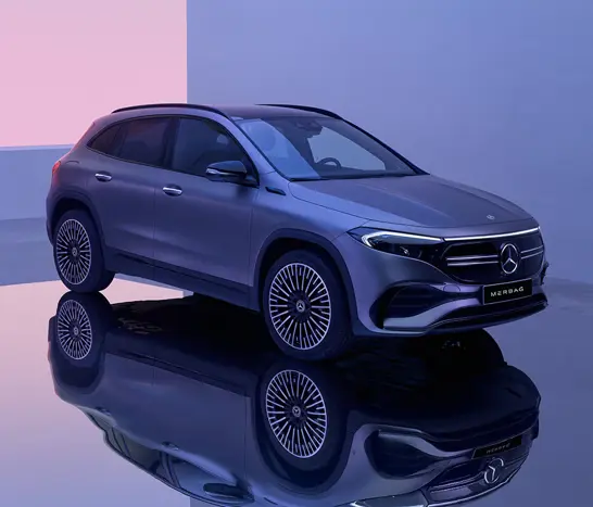 Electrified 1092X819px Electrified 1092X819px