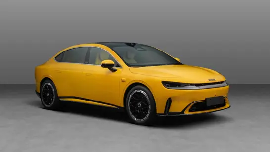 2601 Smart 6 05 2601 Smart 6 05