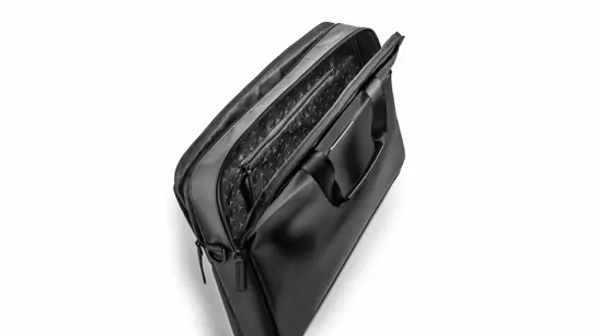 Laptoptasche 02 2280X1283 Laptoptasche 02 2280X1283