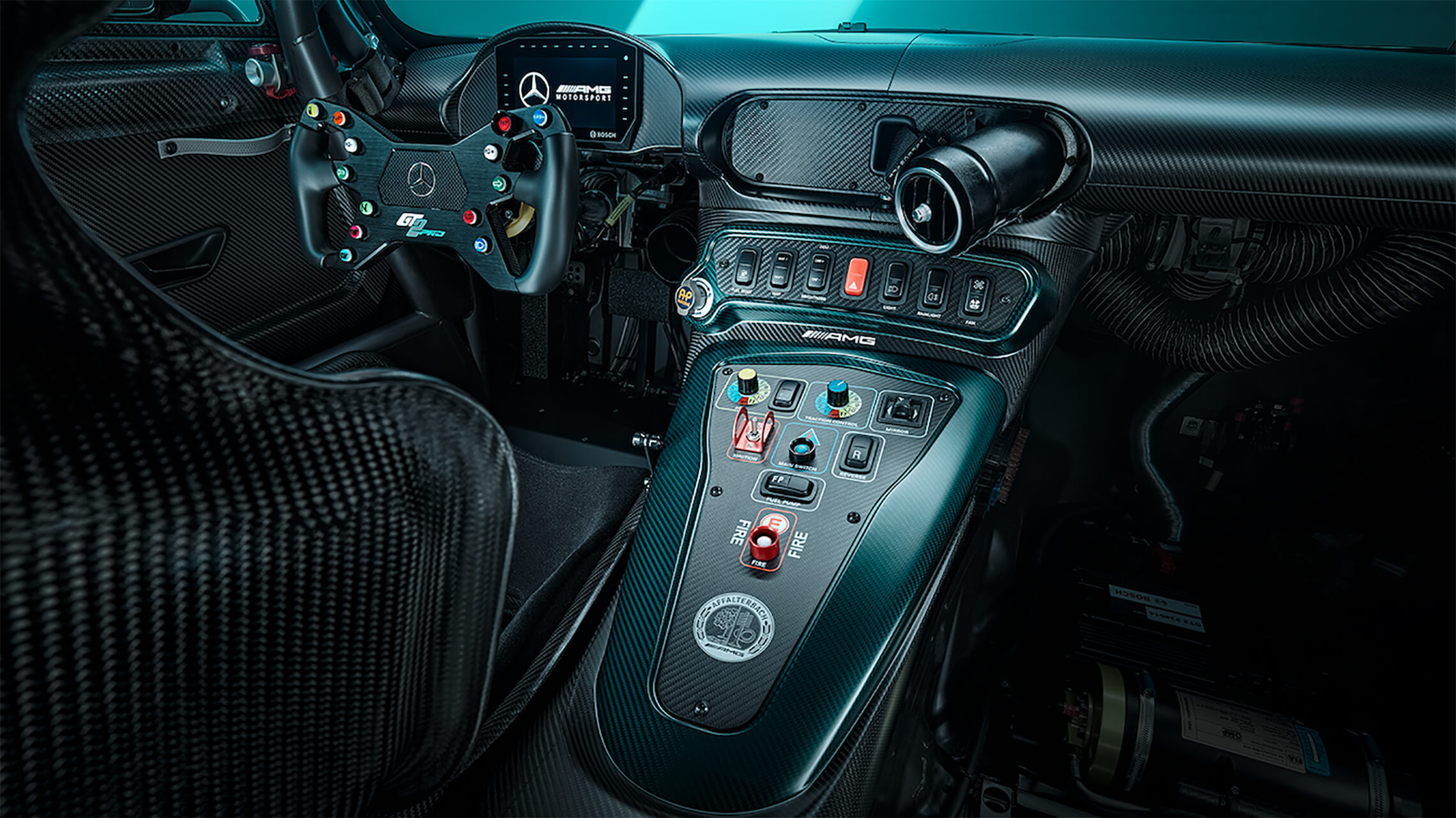 Mercedes AMG GT2 PRO 02 2280X1283