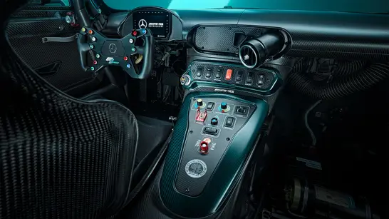 Mercedes AMG GT2 PRO 02 2280X1283 Mercedes AMG GT2 PRO 02 2280X1283