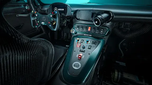 Mercedes AMG GT2 PRO 02 2280X1283 Mercedes AMG GT2 PRO 02 2280X1283