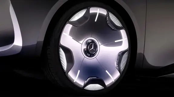 Vision V Bildgalerie 2 04 2280X1283 Vision V Bildgalerie 2 04 2280X1283