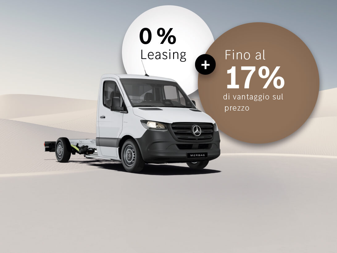 Esprinter Fahrgestell NEU IT 1092X819