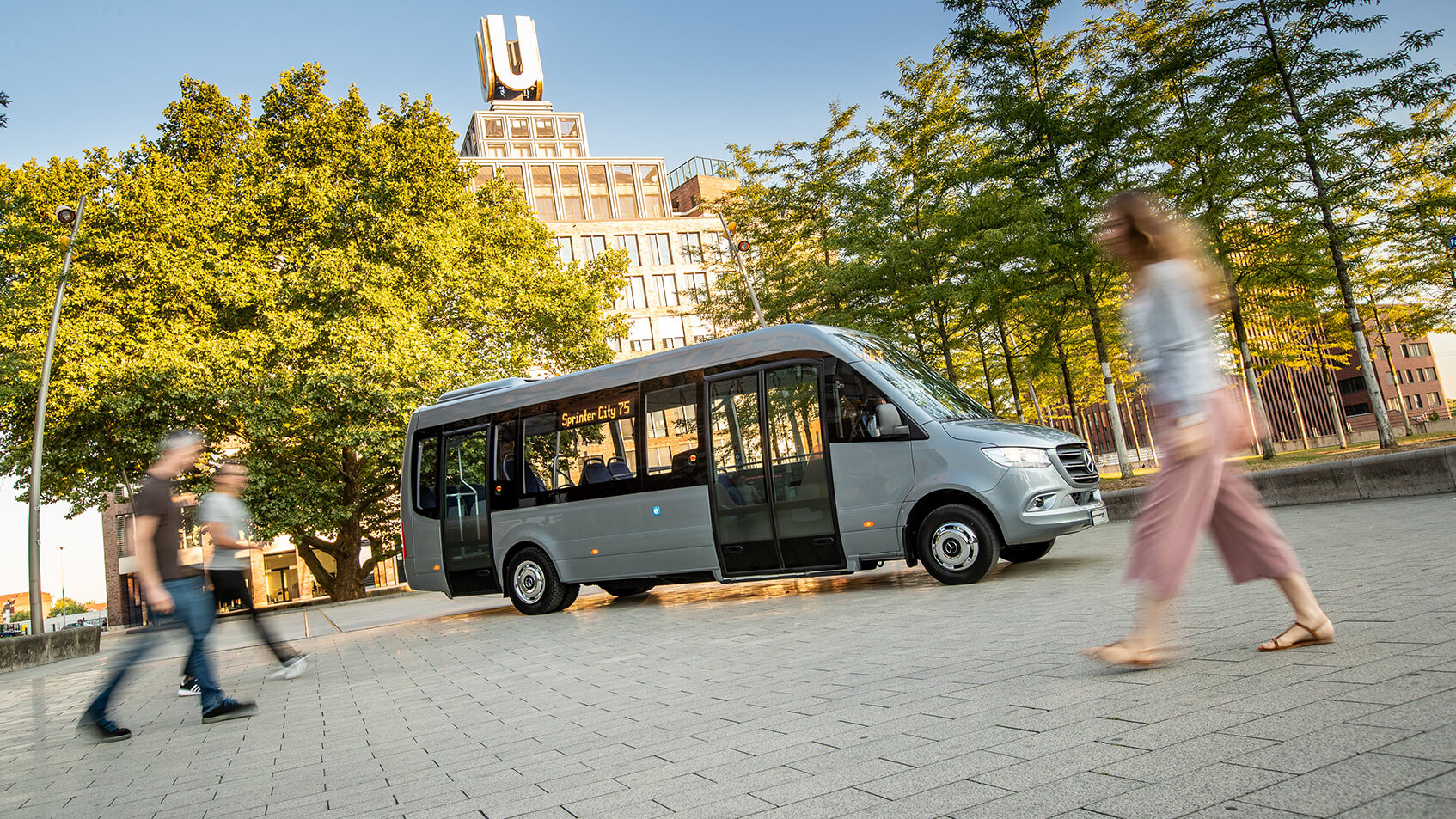 Tremonia Mobility 04 1694X953