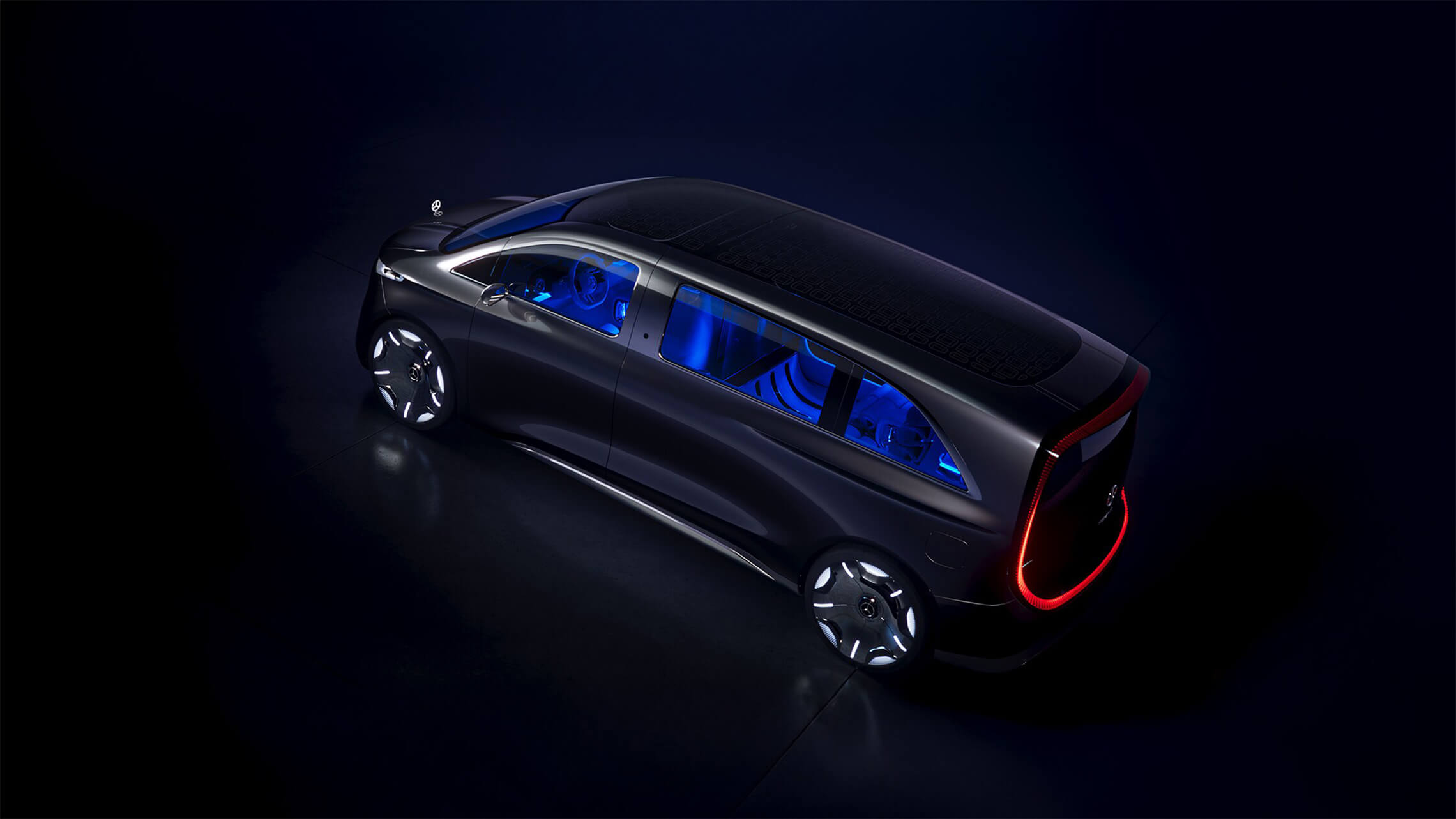 Vision V Bildgalerie 1 04 2280X1283