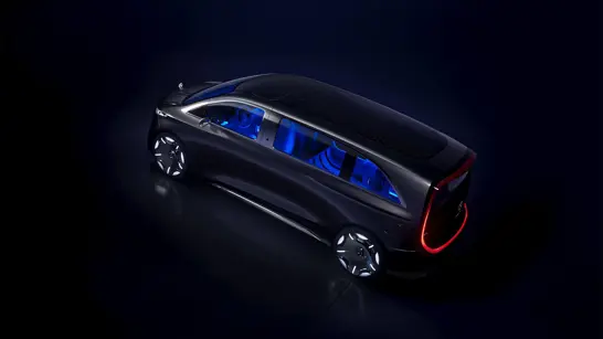 Vision V Bildgalerie 1 04 2280X1283 Vision V Bildgalerie 1 04 2280X1283