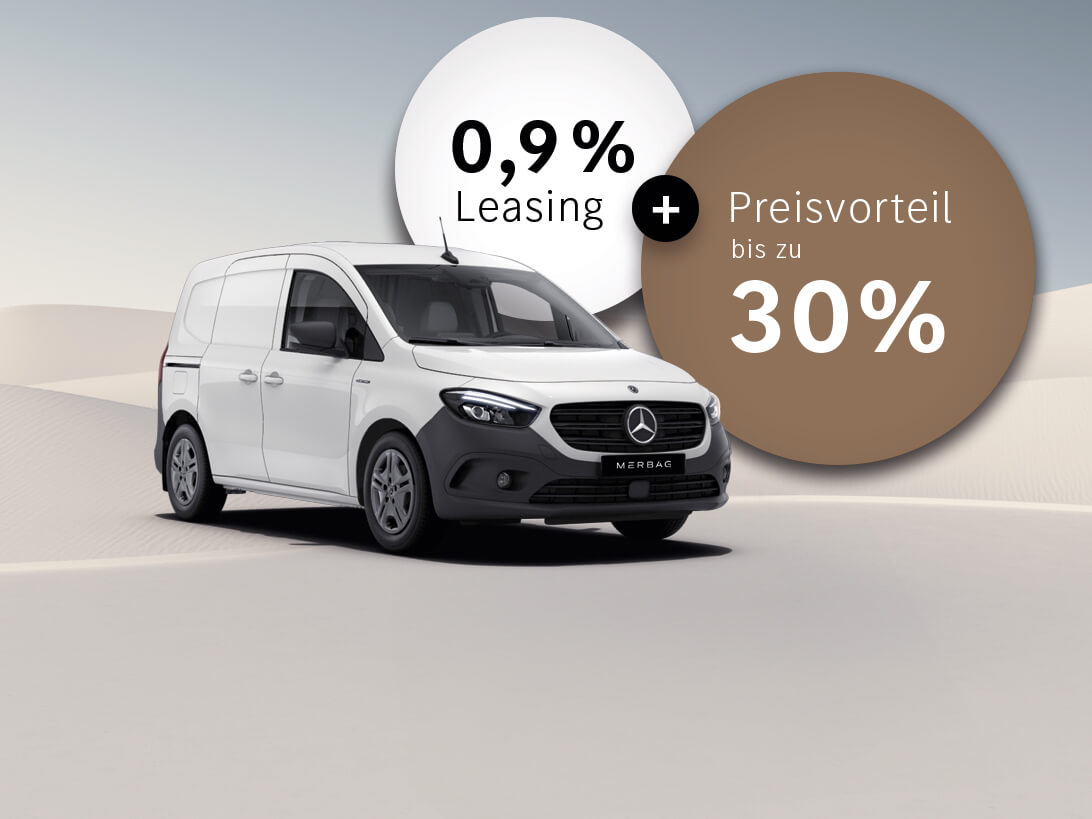 Ecitan Kastenwagen Kachel DE 1092X819