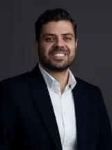 Merbag Ansprechpartner Bellach Costantino Villella Merbag Ansprechpartner Bellach Costantino Villella