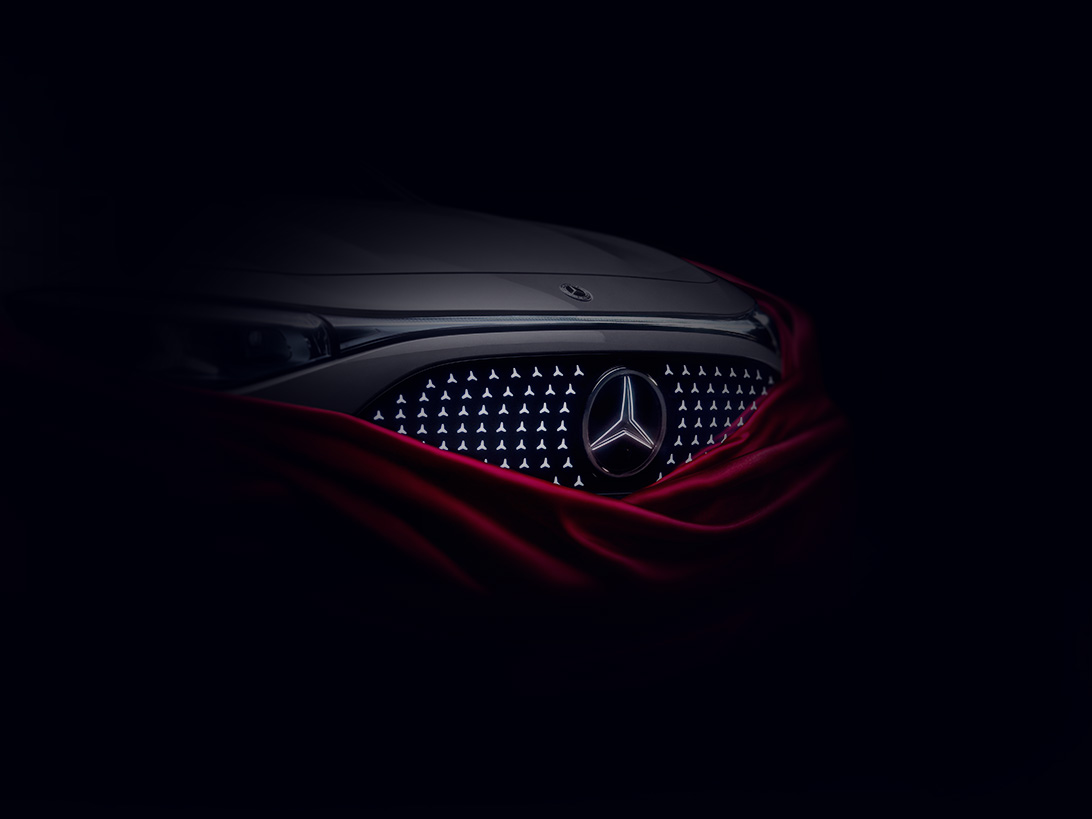 Coming Soon 1092X819px