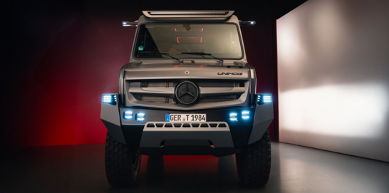 2006 2025 02 2006 2025 02