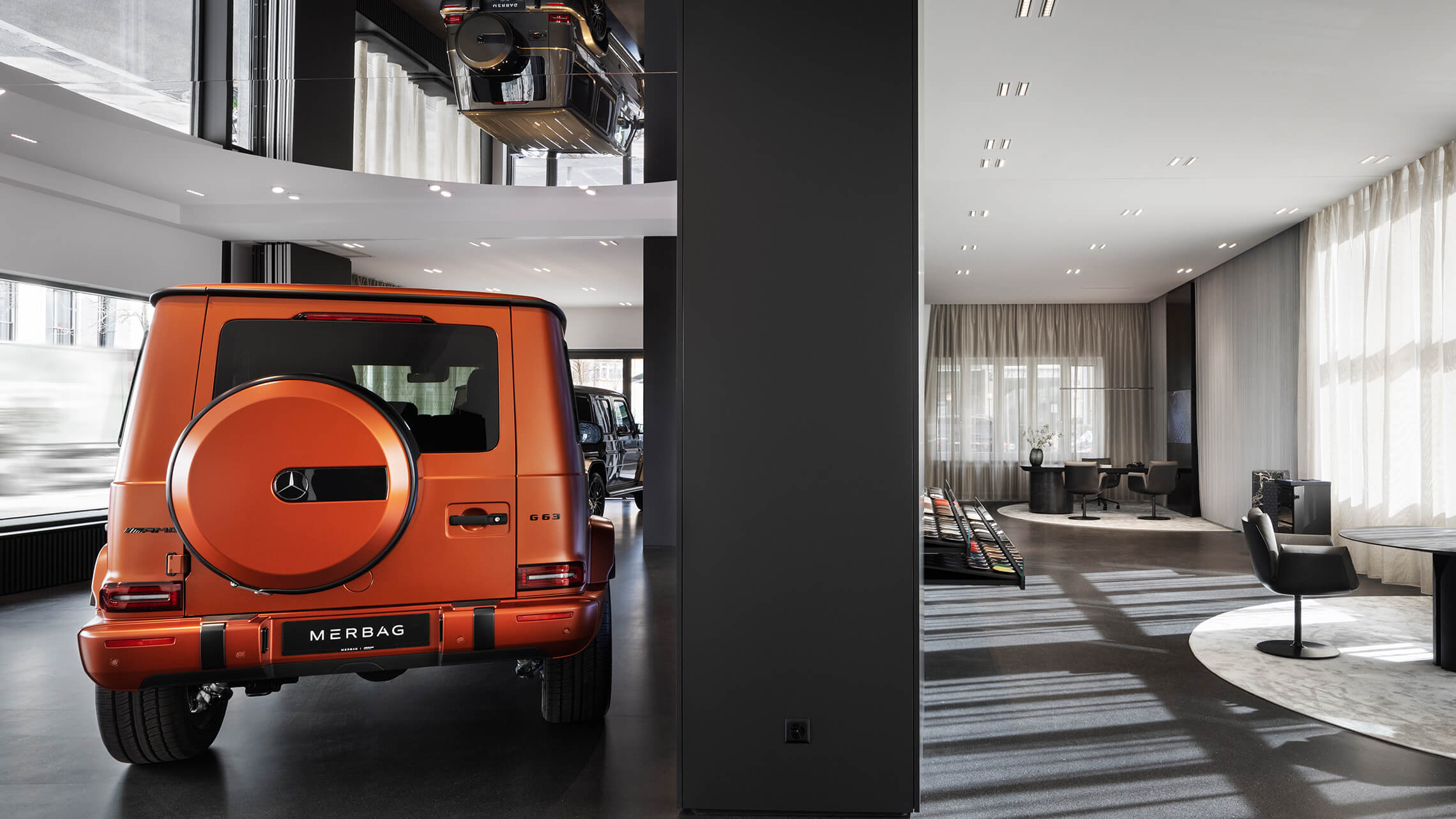 TEV Store Seefeld 13 2280X1283px