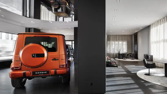 TEV Store Seefeld 13 2280X1283px TEV Store Seefeld 13 2280X1283px