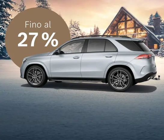 GLE SUV IT 1092X819px GLE SUV IT 1092X819px