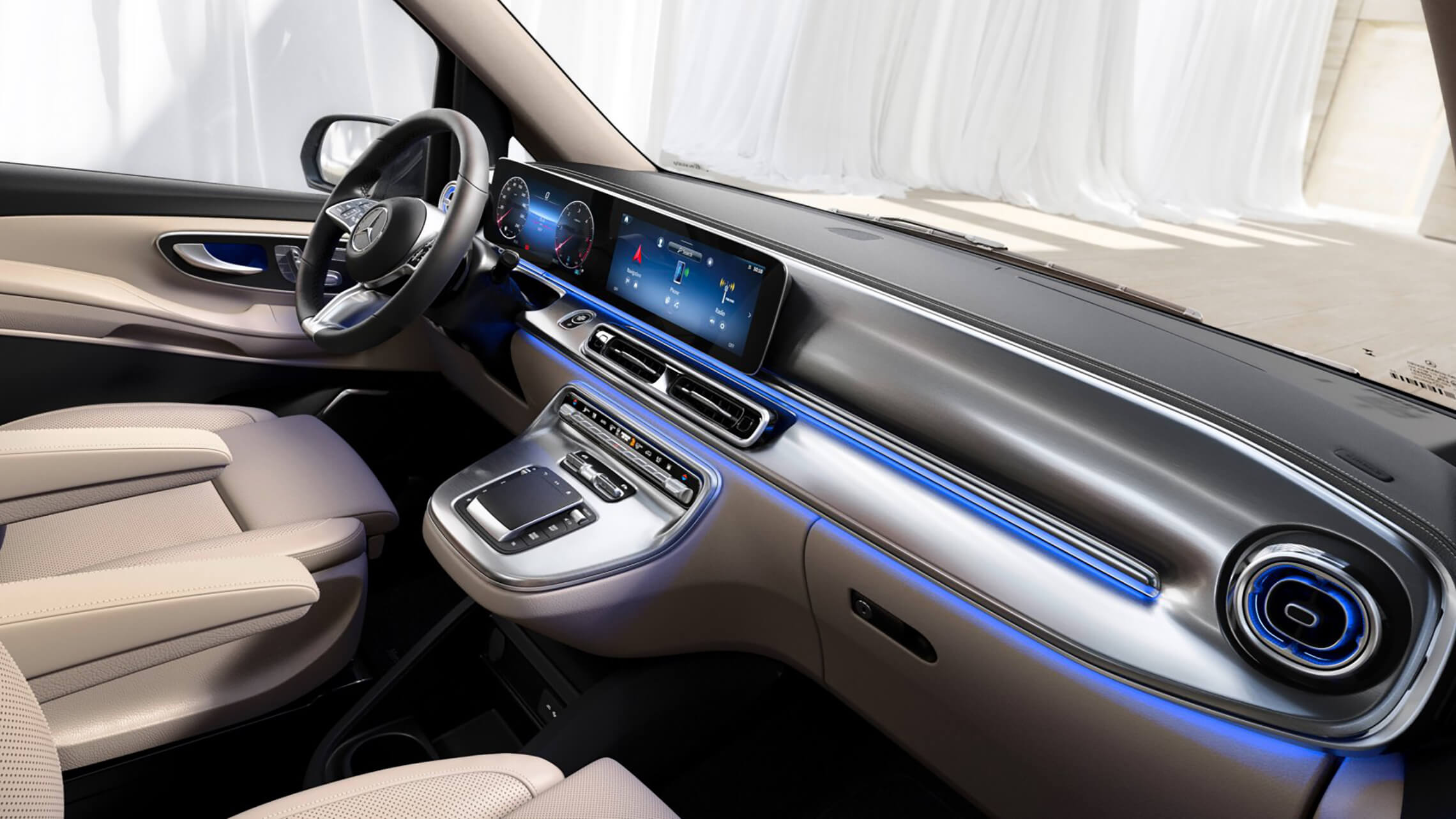 EQV V Klasse Marco Polo 01 2280X1283