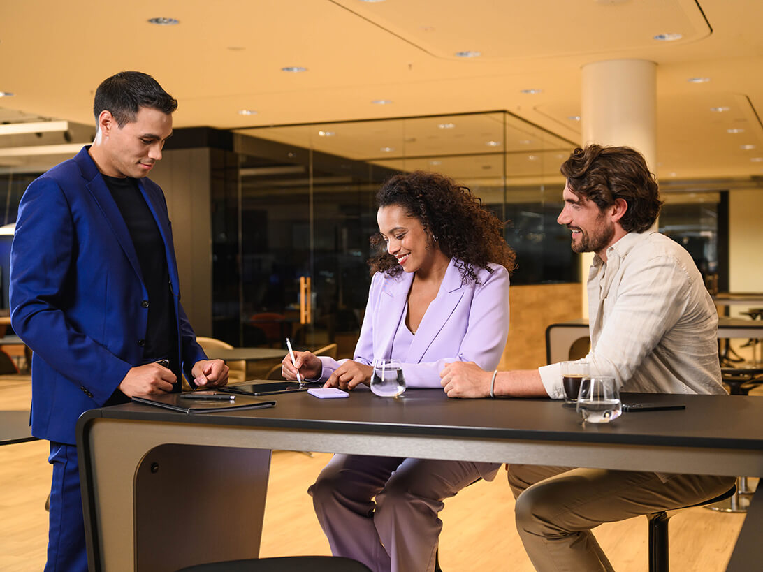 Leasing Vertragsverlaengerung 1092 819