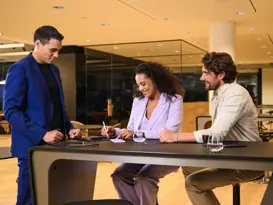 Leasing Vertragsverlaengerung 1092 819 Leasing Vertragsverlaengerung 1092 819