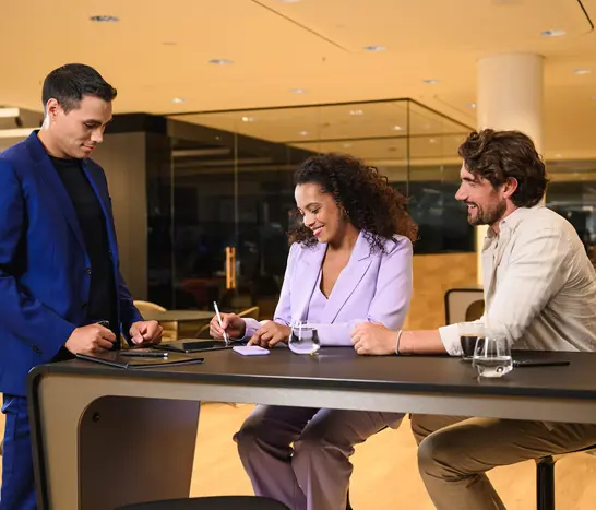 Leasing Vertragsverlaengerung 1092 819 Leasing Vertragsverlaengerung 1092 819