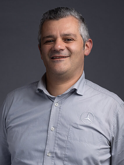 Merbag Ansprechpartner Vezia Mauro Simonetti 426X568