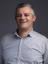 Merbag Ansprechpartner Vezia Mauro Simonetti 426X568 Merbag Ansprechpartner Vezia Mauro Simonetti 426X568