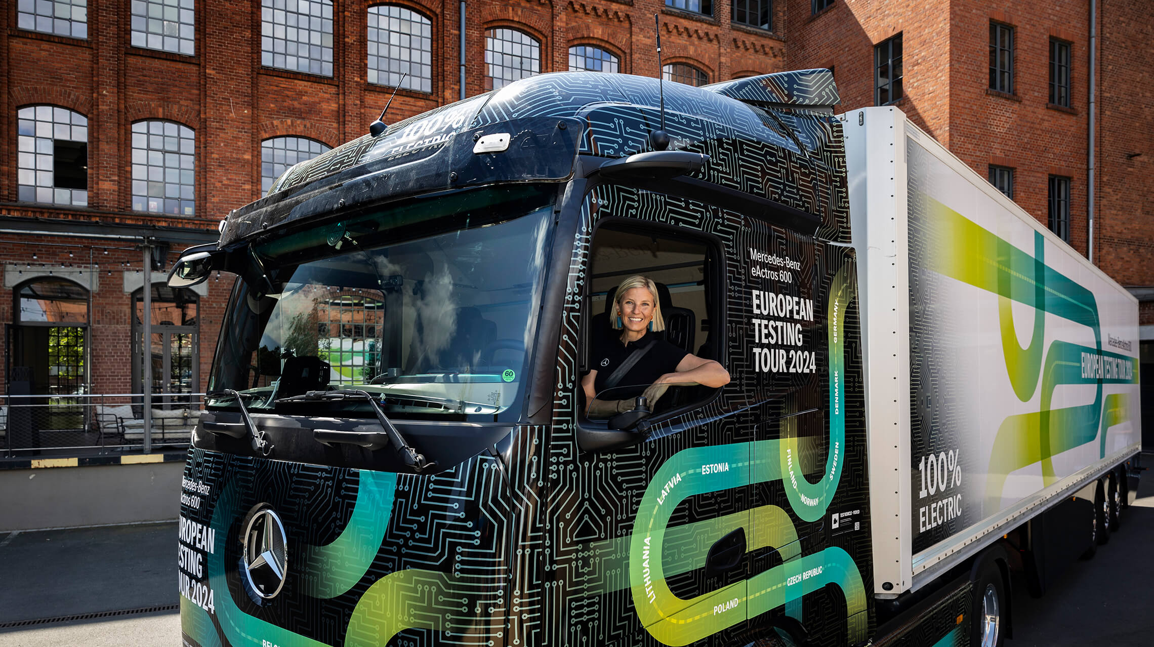 Eactros 600 04 2280X1283