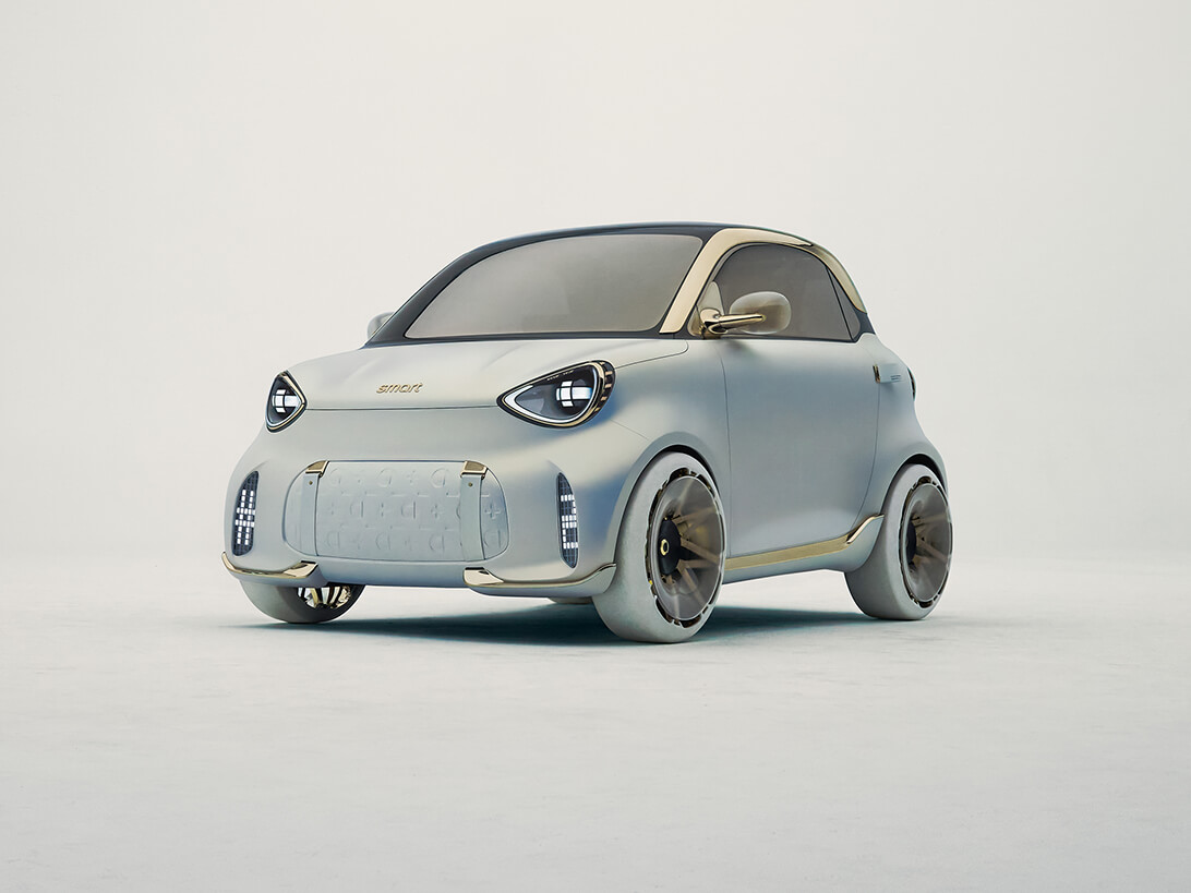 Smart Concept 2 03 1092 819