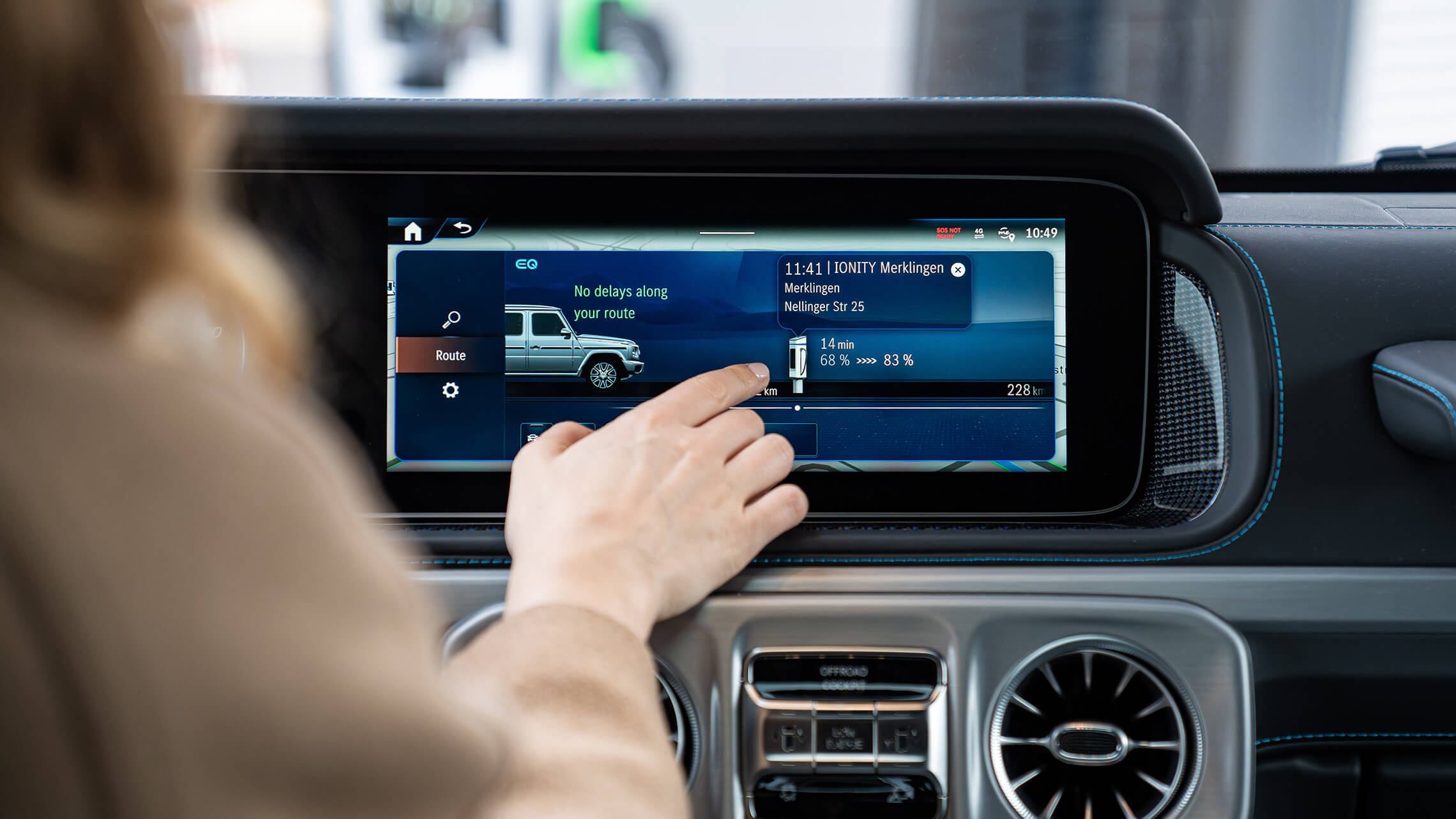 MB.CHARGE Public 02 2280X21283