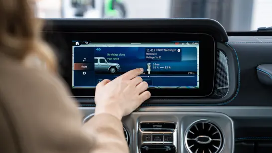 MB.CHARGE Public 02 2280X21283 MB.CHARGE Public 02 2280X21283