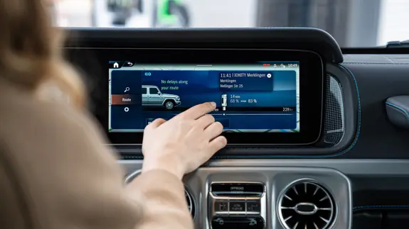 MB.CHARGE Public 02 2280X21283 MB.CHARGE Public 02 2280X21283